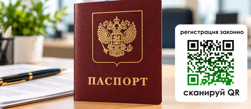 в Рузе height= регистрация в Рузе